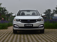 2019款 升级版 1.5L 手动豪华型 国V