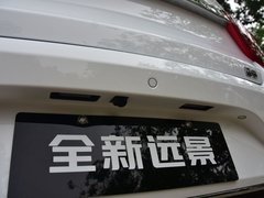 2019款 升级版 1.5L 手动豪华型 国V