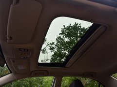 2019款 升级版 1.5L 手动豪华型 国V