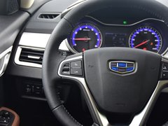 2019款 升级版 1.5L 手动豪华型 国V