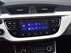 2019款 升级版 1.5L 手动豪华型 国V