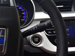2019款 升级版 1.5L 手动豪华型 国V