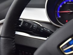 2019款 升级版 1.5L 手动豪华型 国V