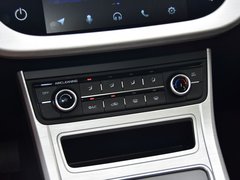 2019款 升级版 1.5L 手动豪华型 国V