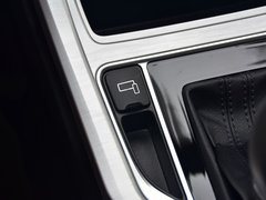 2019款 升级版 1.5L 手动豪华型 国V