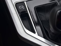 2019款 升级版 1.5L 手动豪华型 国V