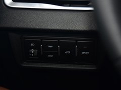 2019款 升级版 1.5L 手动豪华型 国V