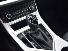 2019款 升级版 1.5L 手动豪华型 国V