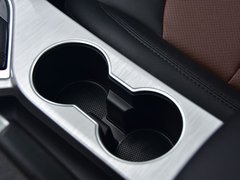 2019款 升级版 1.5L 手动豪华型 国V