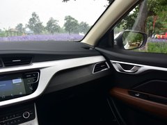 2019款 升级版 1.5L 手动豪华型 国V