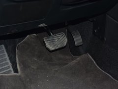 2019款 升级版 1.5L 手动豪华型 国V