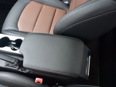 2019款 升级版 1.5L 手动豪华型 国V