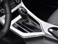 2019款 升级版 1.5L 手动豪华型 国V