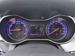 2019款 升级版 1.5L 手动豪华型 国V