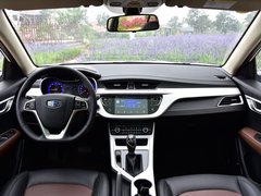 2019款 升级版 1.5L 手动豪华型 国V