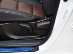 2019款 升级版 1.5L 手动豪华型 国V