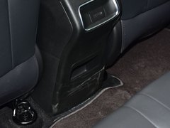 2019款 升级版 1.5L 手动豪华型 国V
