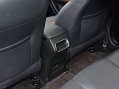 2019款 升级版 1.5L 手动豪华型 国V