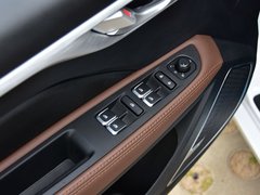 2019款 升级版 1.5L 手动豪华型 国V