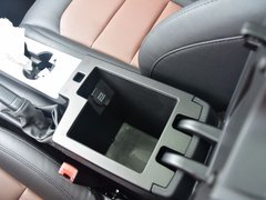 2019款 升级版 1.5L 手动豪华型 国V