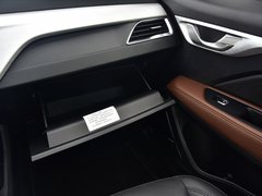 2019款 升级版 1.5L 手动豪华型 国V