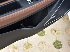 2019款 升级版 1.5L 手动豪华型 国V