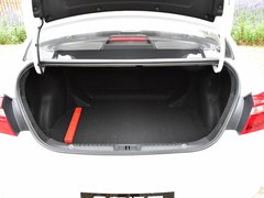 2019款 升级版 1.5L 手动豪华型 国V
