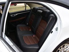 2019款 升级版 1.5L 手动豪华型 国V