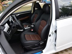 2019款 升级版 1.5L 手动豪华型 国V