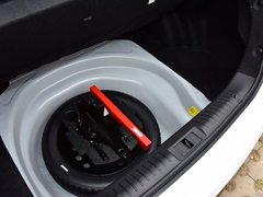 2019款 升级版 1.5L 手动豪华型 国V