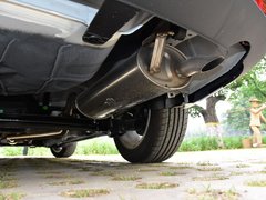 2019款 升级版 1.5L 手动豪华型 国V