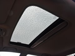 2019款 升级版 1.5L 手动豪华型 国V