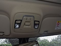 2019款 升级版 1.5L 手动豪华型 国V