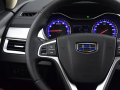 2019款 升级版 1.5L 手动豪华型 国V