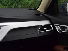 2019款 升级版 1.5L 手动豪华型 国V