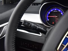 2019款 升级版 1.5L 手动豪华型 国V