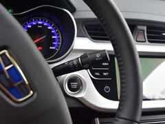2019款 升级版 1.5L 手动豪华型 国V