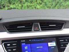 2019款 升级版 1.5L 手动豪华型 国V