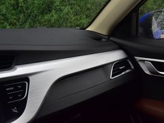 2019款 升级版 1.5L 手动豪华型 国V