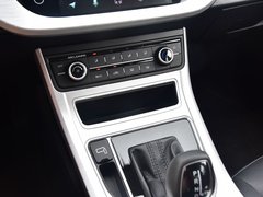 2019款 升级版 1.5L 手动豪华型 国V