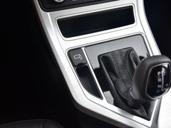 2019款 升级版 1.5L 手动豪华型 国V