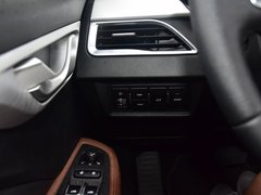 2019款 升级版 1.5L 手动豪华型 国V