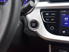2019款 升级版 1.5L 手动豪华型 国V