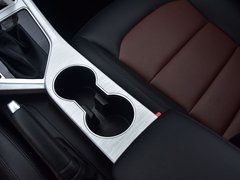 2019款 升级版 1.5L 手动豪华型 国V