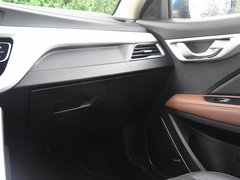 2019款 升级版 1.5L 手动豪华型 国V