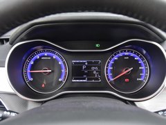 2019款 升级版 1.5L 手动豪华型 国V