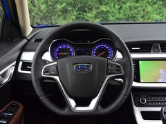 2019款 升级版 1.5L 手动豪华型 国V