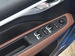 2019款 升级版 1.5L 手动豪华型 国V