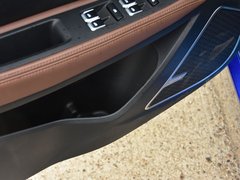 2019款 升级版 1.5L 手动豪华型 国V