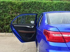 2019款 升级版 1.5L 手动豪华型 国V